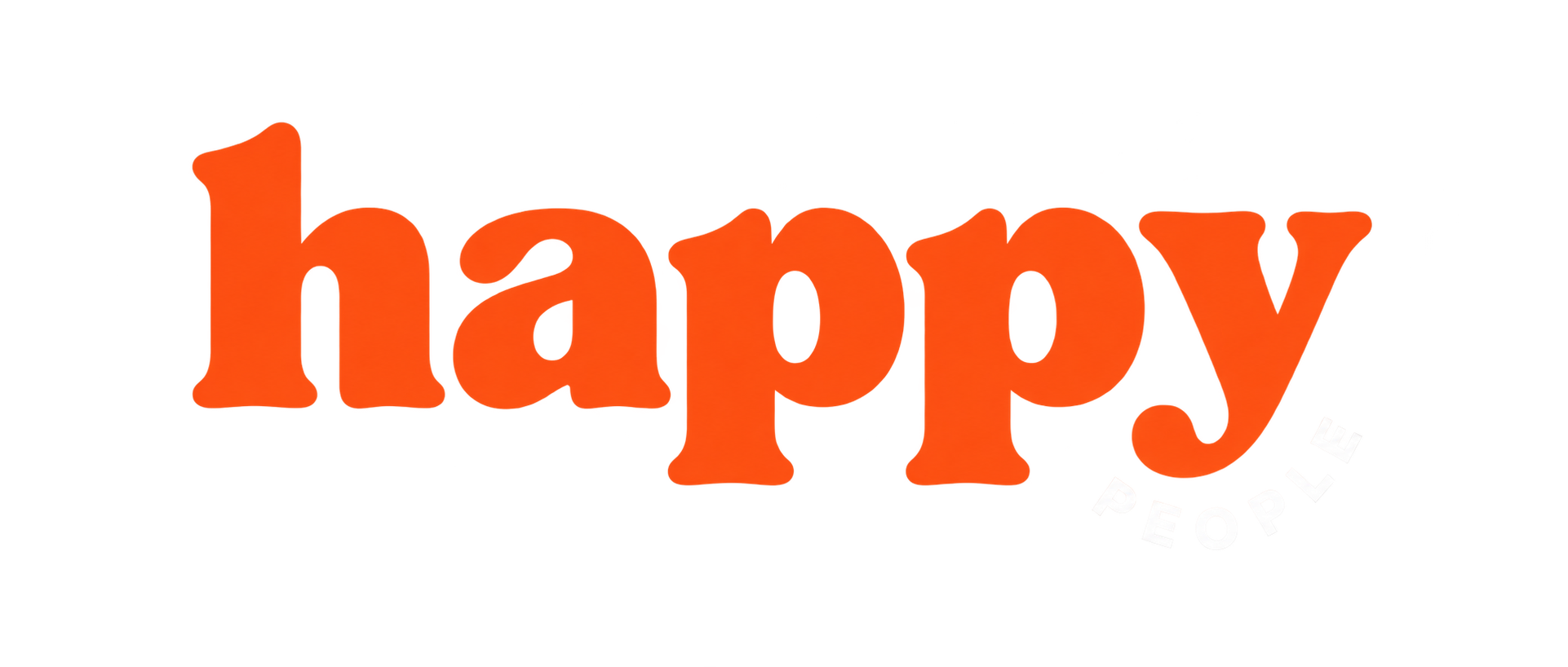 Happy People